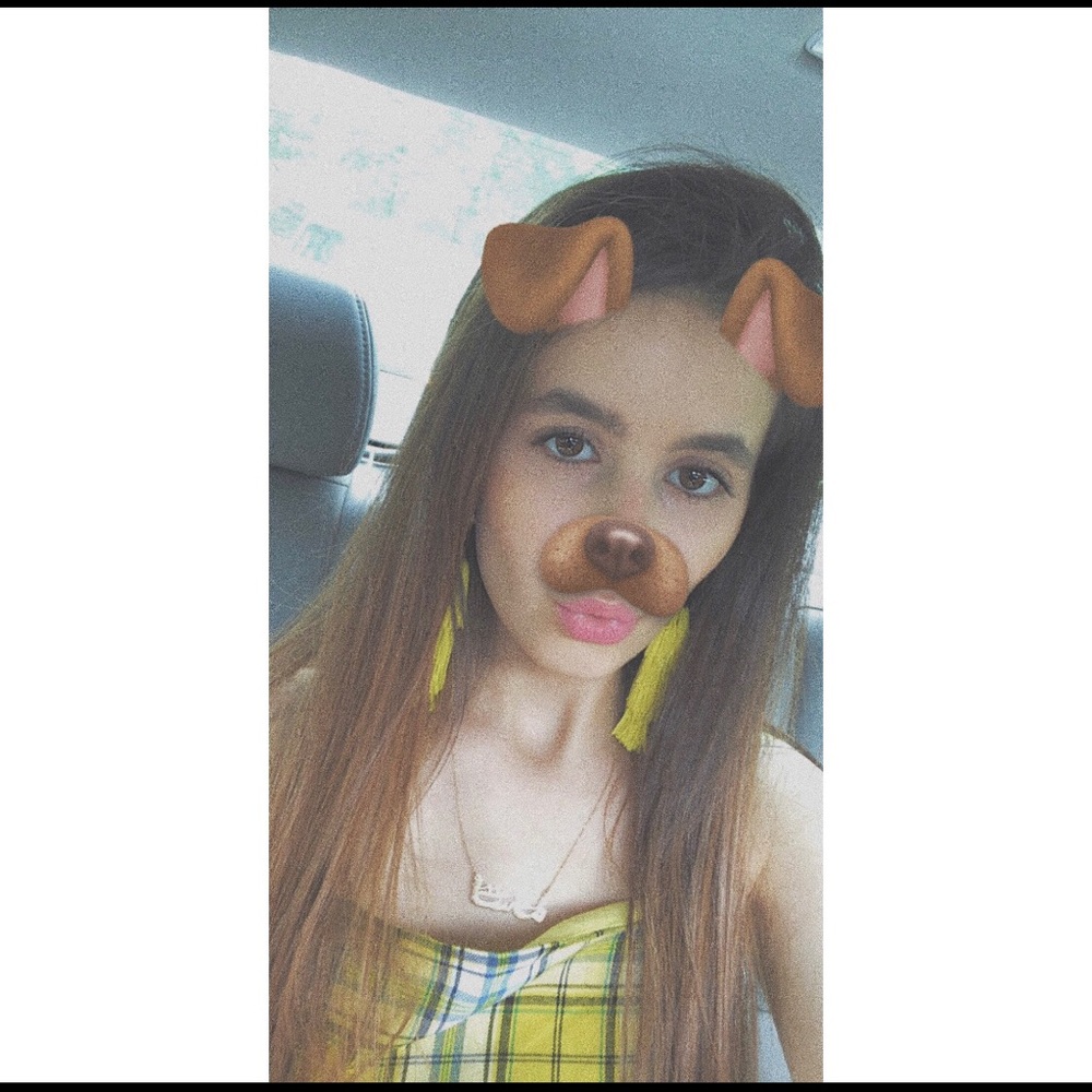 Meet your Posher, Masa